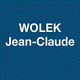 Wolek Jean-Claude