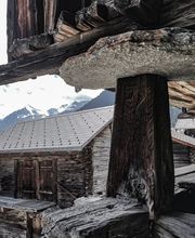 Weisshorn | Berghotel + Restaurant Bild 10
