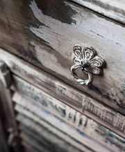 Willi Montagen + Küchenbau Bild 3