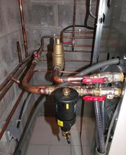 Entreprise Gousse image 9