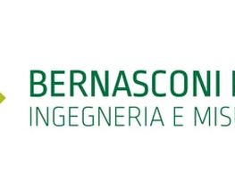 Bernasconi e Forrer ingegneria e misurazioni SA Bild 2