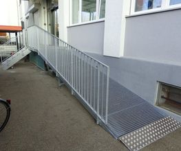 Metform GmbH Bild 3