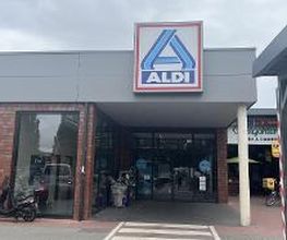 ALDI Nord Bild 8