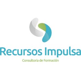 225350750-1-fmoAgtUIxq1788342294445.png