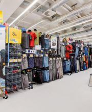 DECATHLON Leipzig-Nova Eventis Bild 7