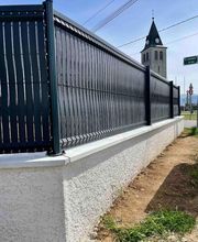 Metal Concept 74 image 6