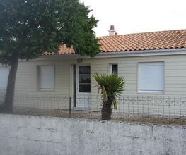 Baudet & Fils image 15