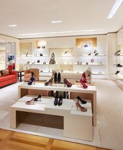 Louis Vuitton Venezia