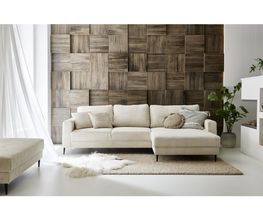 Interliving MMZ Bild 6