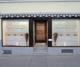 Rimkhong-TraditionelleThaimassage Bild 1