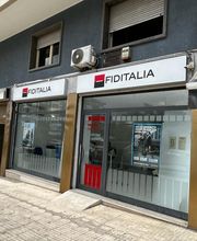 Fiditalia - Agenzia Sassari immagine 3