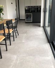 La Maison Des Travaux image 16