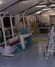 Concept Verre Bild 2