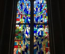 Atelier Charles ROBERT image 10