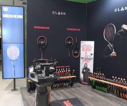 Protennis image 4