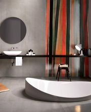 De Chiara Frédéric image 10