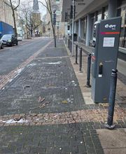 E.ON Drive Charging Station Bild 9