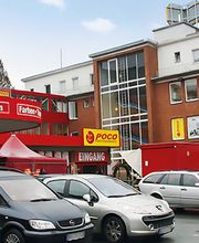 POCO Hamburg - Altona Bild 1