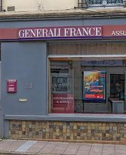 Assurance Generali - Celine Kopec image 2