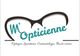 M'Opticienne