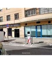 Wenea imagen 5