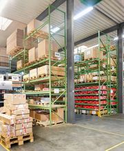 Roth GmbH & Co. KG Bild 3