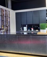 MAGENTA Home Design - Veneta Cucine Bild 5