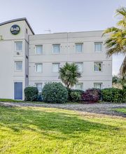 B&B HOTEL Bordeaux Lac sur Bruges image 2