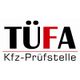TÜFA GmbH & Co. KG, KÜS-Prüfstelle