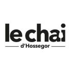 Le chai d'Hossegor