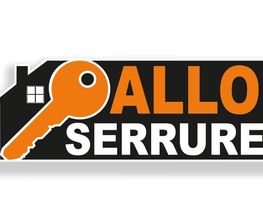 Allo Serrure image 10