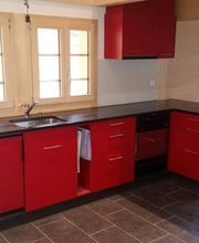 gerber kreativ-schreinerei gmbh