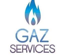 Gaz Services SAS image 13