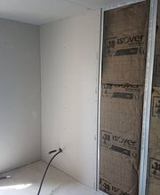 PG Peinture Générale image 5