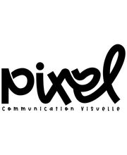 Pixel Conseil Bild 7