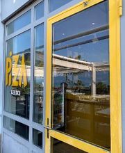 J. Torrent SA - Vitrerie - Miroiterie - URGENCE 24/24 Bild 1