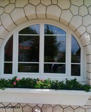 Charles Hervé image 14