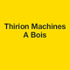 Thirion Machines A Bois
