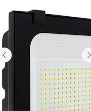 D-MATERIELS & LIGHT image 4