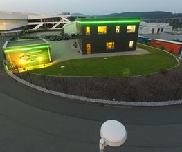 PCN GmbH Bild 3
