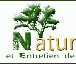 Lo'Natur El image 3