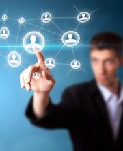 HRpeople personal-network