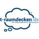t-raumdecken.de