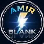 Amir's Blitz blank
