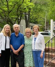 Mabry Insurance image 11