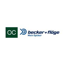 Optic Center becker + flöge