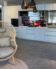 Küche&Co Dresden - Radebeul Bild 10