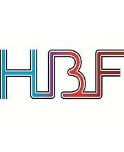 HBF Hardy Bayeux Froid image 4
