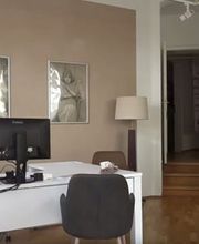 Städtisches Bestattungswesen Leipzig GmbH Bild 5