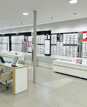 Opticien Saint-Quentin | Alain Afflelou image 3